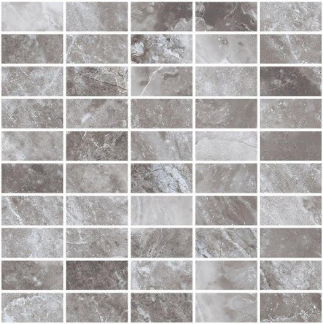 Мозаика K-62/LR/m07