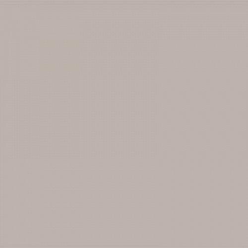 Керамогранит YC 52