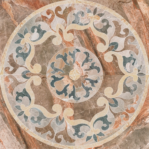 Керамический гранит K-105/LR/d01