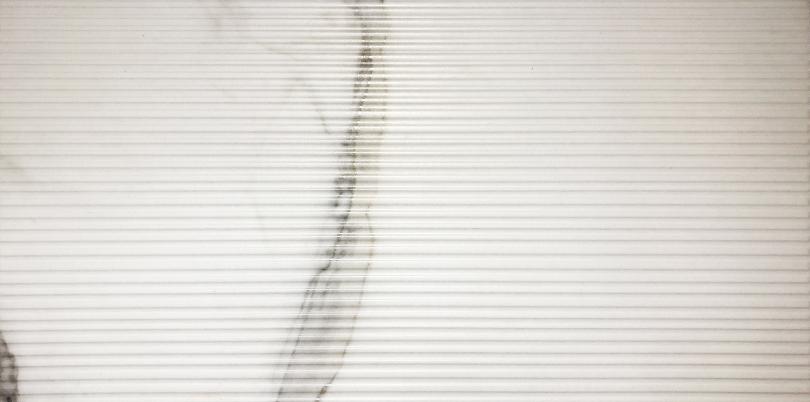 Керамогранит K-1001/SR