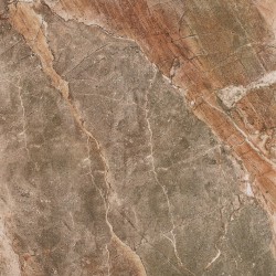 Керамогранит К-105/SR