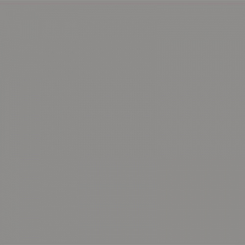 Керамогранит YC 54