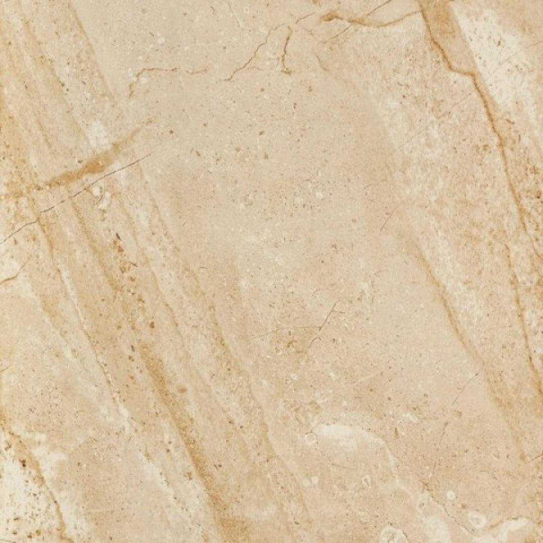 Керамогранит К-101/SR