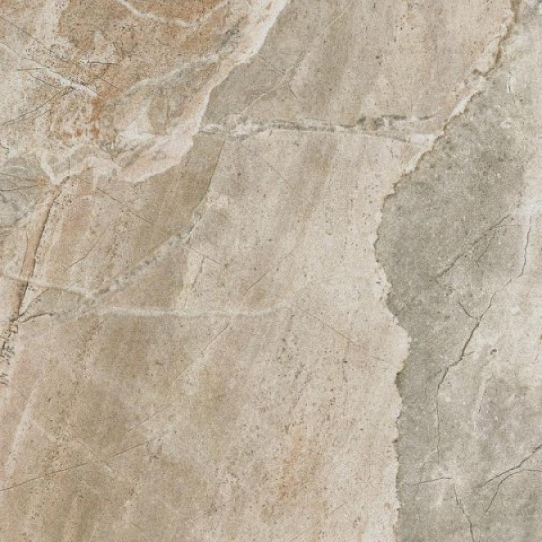 Керамогранит К-103/SR