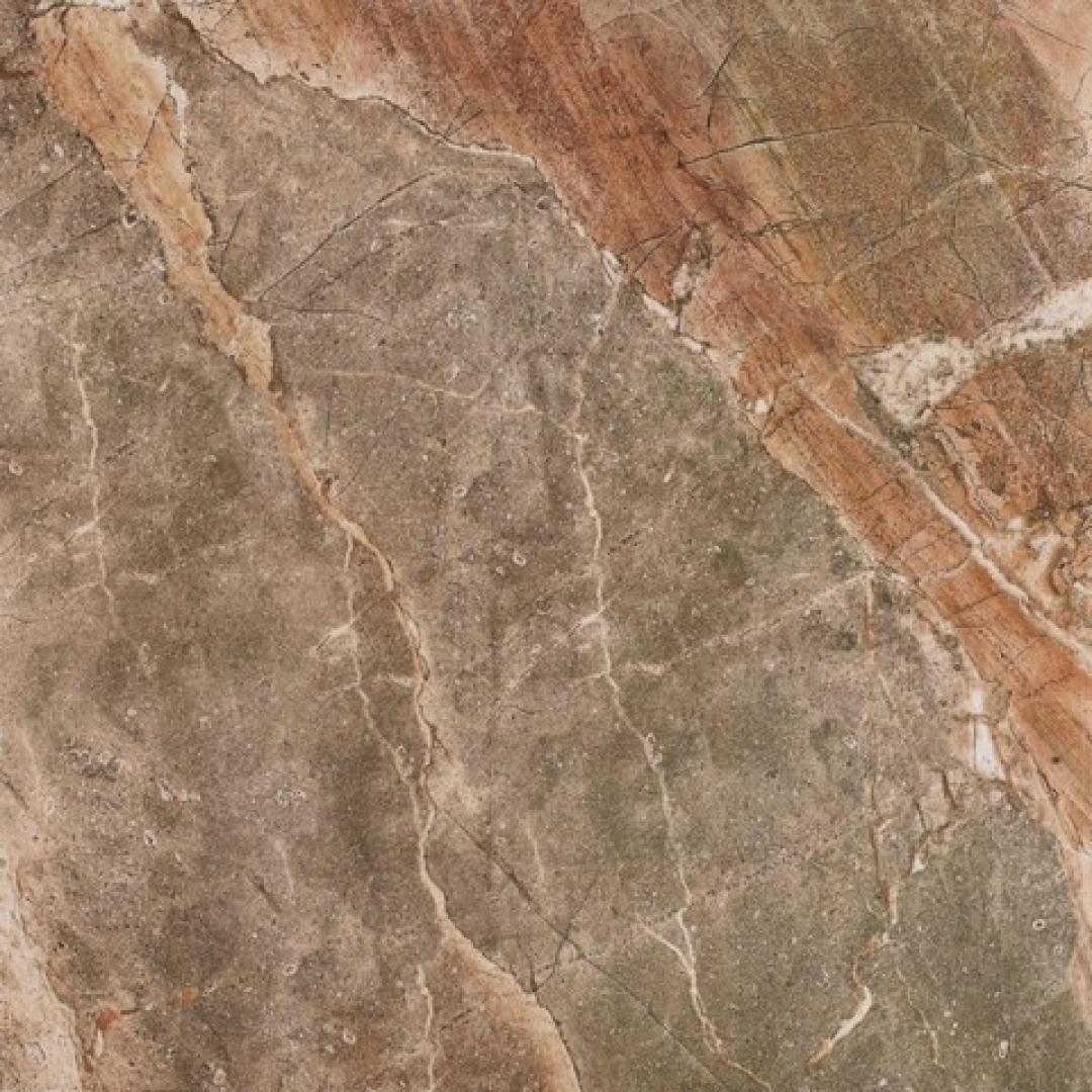 Керамогранит К-105/SR