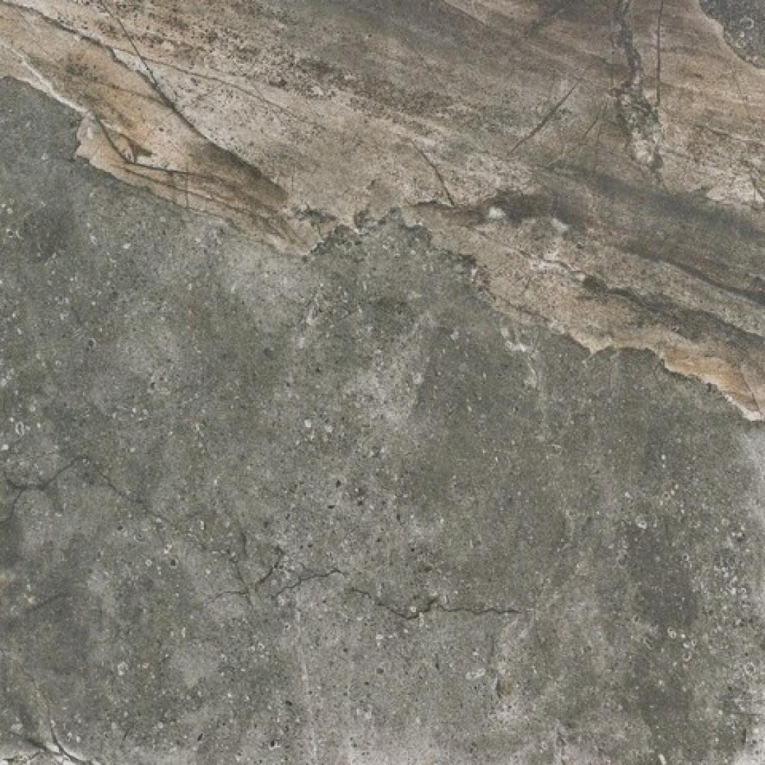 Керамогранит К-108/SR