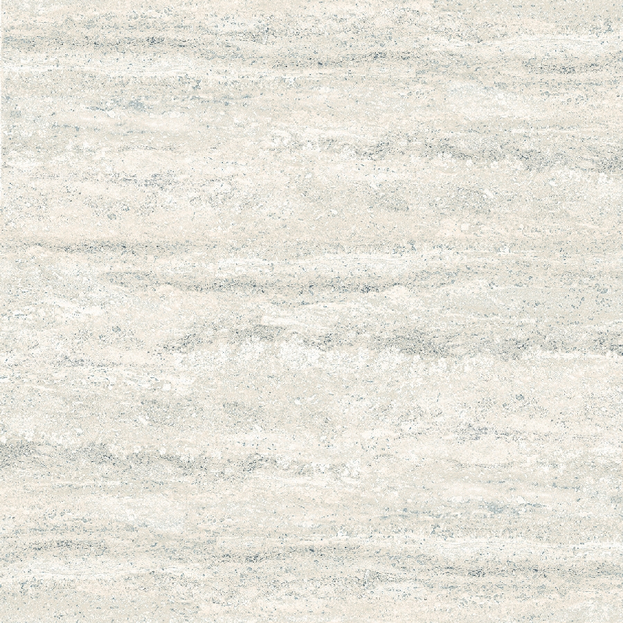 Керамогранит K-55/SR