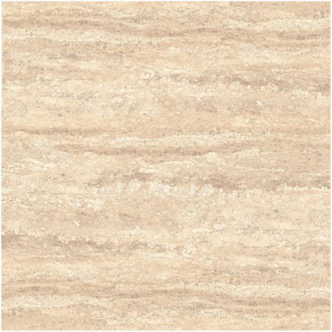 Керамогранит K-56/SR