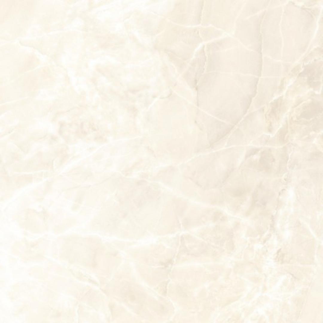 Керамогранит К-900/SR