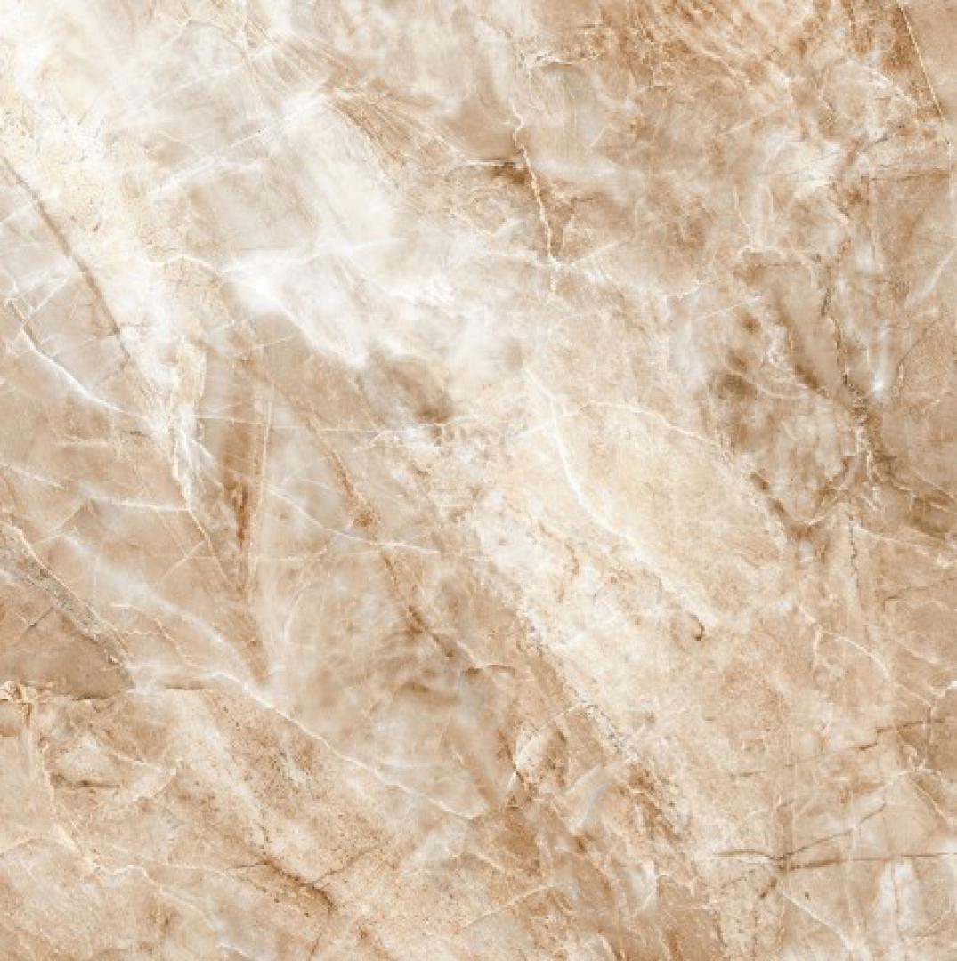 Керамогранит К-903/SR