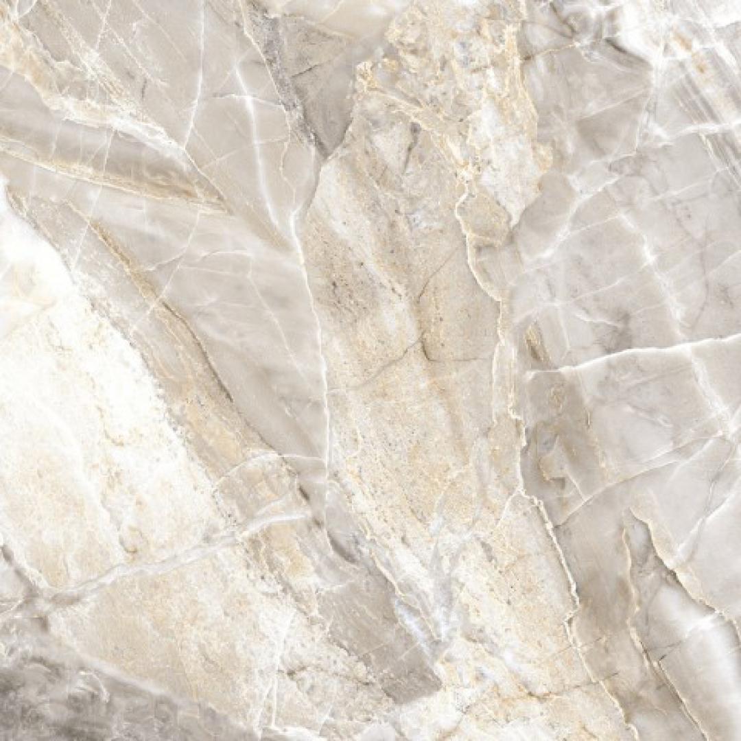 Керамогранит К-905/SR