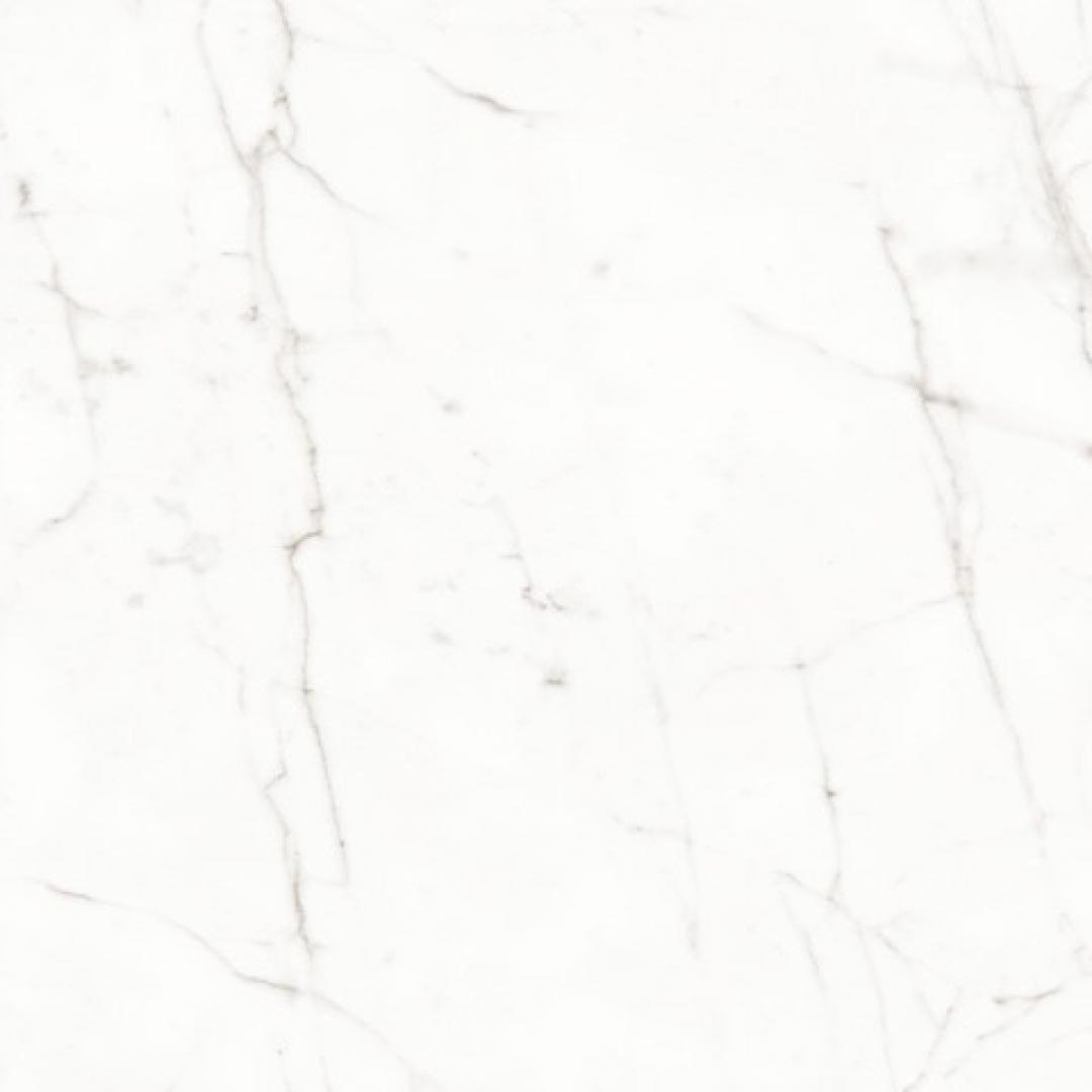 Керамогранит K-60/NR