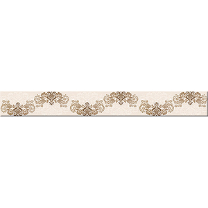 Бордюр Amati Ambra Modern