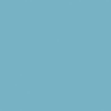 Керамогранит YC 85