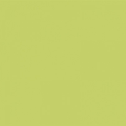 Керамогранит YC 92