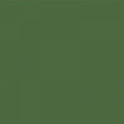 Керамогранит YC 96