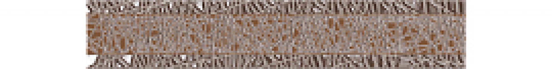 Бордюр Камлот Мокка Крэш