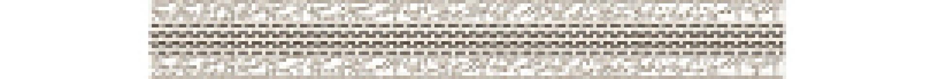 Бордюр Сатти Кроше