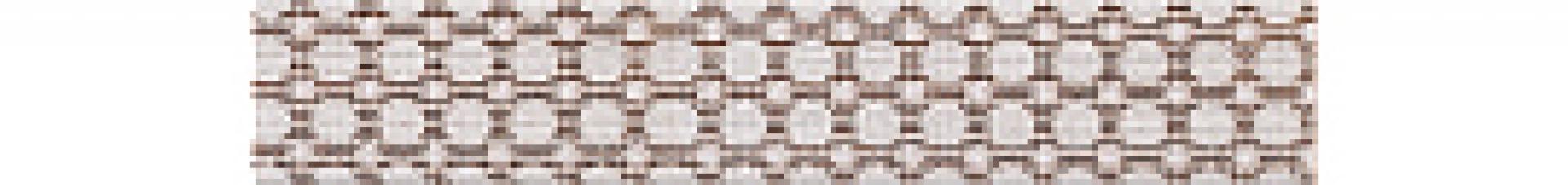 Бордюр Сатти Флоу