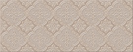 Декор Amadeus Beige