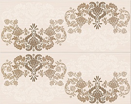 Панно Amati Ambra Modern