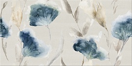 Декор Aura Marfil Floris