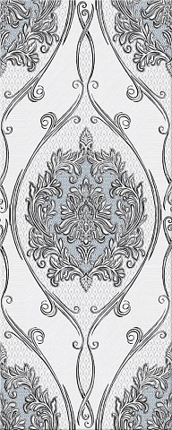 Декор Chateau Classic