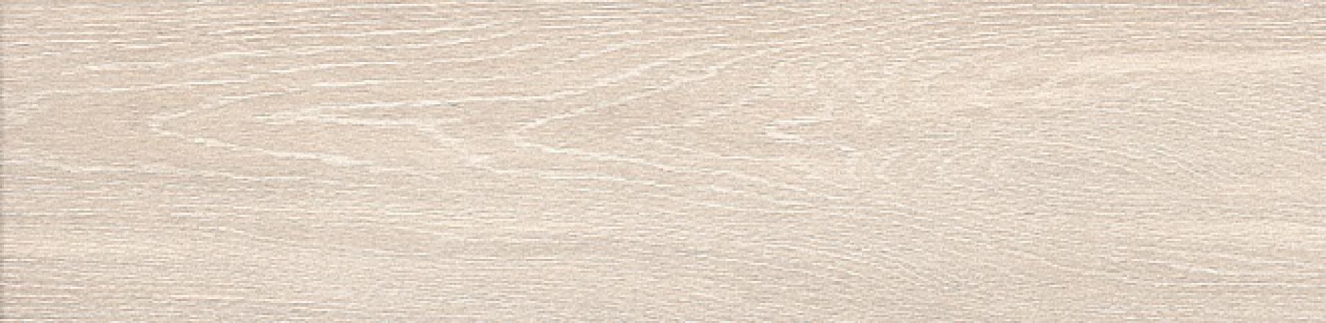 Декор Marbella Arabesco