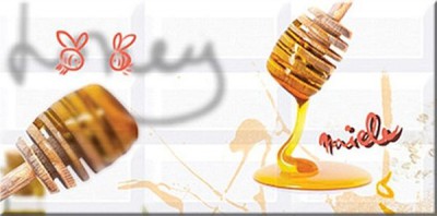 Декор Вог Миеле