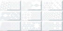 Декор Вог Пазл Лайт