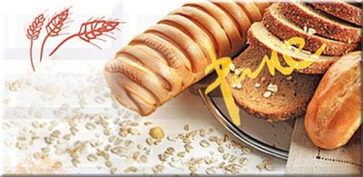 Декор  Вог Панэ