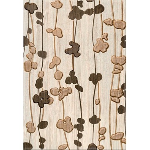 Декор 40,5*27,8 Оригами Лиана