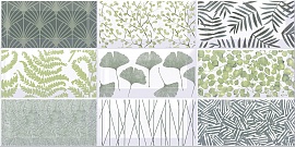 Декор Элара Селект 2