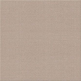 Плитка напольн. Alba Grey Floor