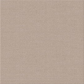 Плитка напольная Amadeus Beige