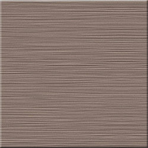 Плитка напольная Amati Ambra