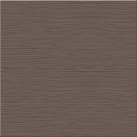 Плитка напольная Amati Mocca