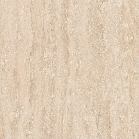 Плитка напольная 42*42  ASCOLI BEIGE
