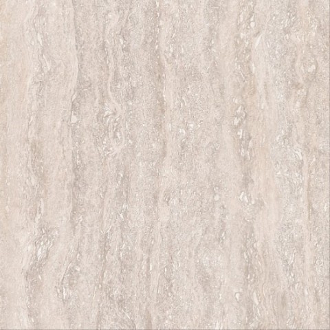 Плитка напольная 42*42  ASCOLI Grey