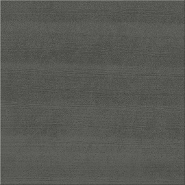 Плитка напольная Aura Grafite