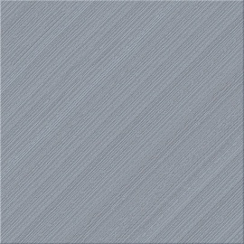 Плитка напольная Chateau Blue