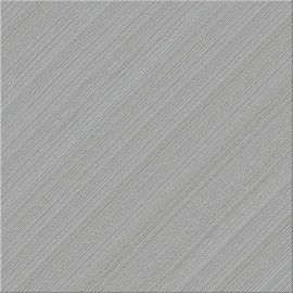 Плитка напольная Chateau Grey