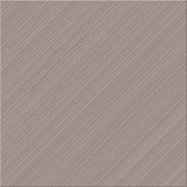 Плитка напольная Chateau Mocca Floor