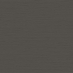 Плитка напольная 42*42 DEVORE GRIS