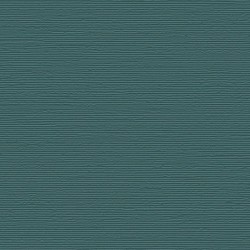 Плитка напольная 42*42  DEVORE INDIGO