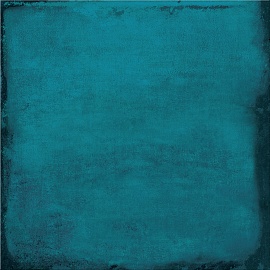 Плитка напольная Eclipse Indigo