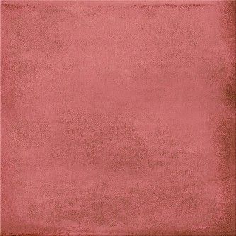 Напольная плитка ECLIPSE MARSALA