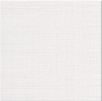 Плитка напольная Illusio bianco Floor