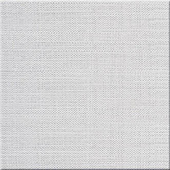 Плитка напольная Illusio Grey Floor