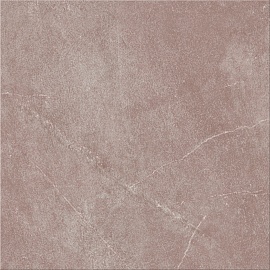 Плитка напольная Macbeth Mocca